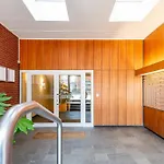 Hanseatenhaus Sea Nest 43 * Вестерланд